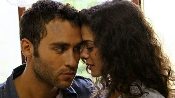 Kötü bir insan doğru sevebilir mi?