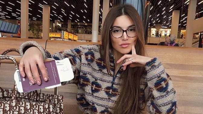 Yurt dışında yaşamak gibi hayalleriniz var mı?