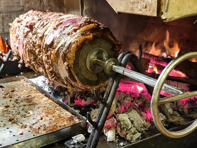 Fast food zararlı ama niye sevilerek yeniyor?