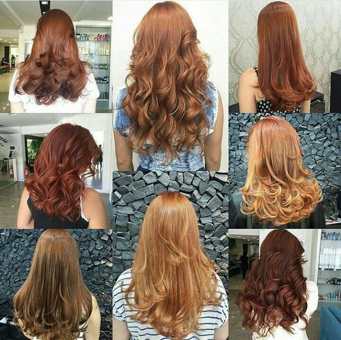 Saçları sık boyatmak çabuk yıpranmasına sebep oluyor mu?