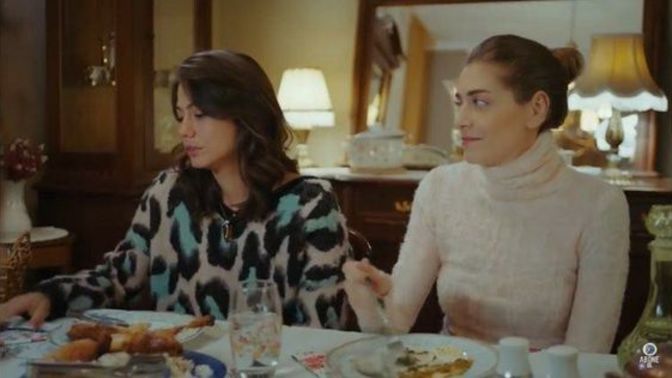 6 aylık sevgilim annemle tanışmak için ısrar ediyor, anneme söylemeye çekiniyorum. Anneme söylemekten utandığımı söylesem ayıp olur mu?