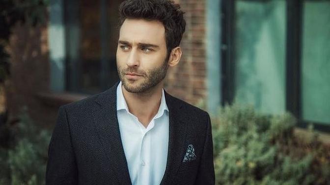 Duygusuz olmak ister miydiniz?