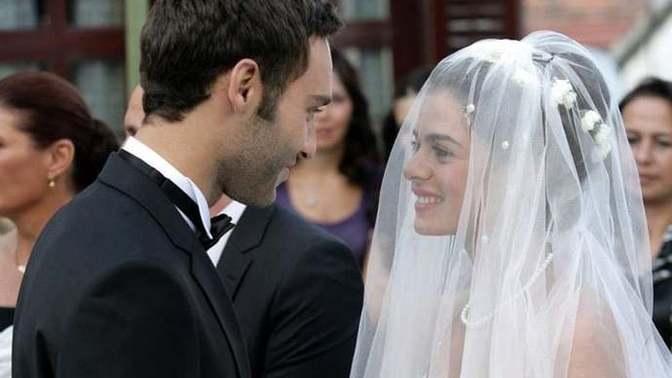 Film tarihinde en sevdiğiniz çift hangisi?