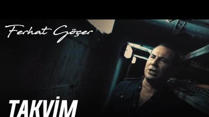 "Daha dün gibiydi" dediğiniz neler var?