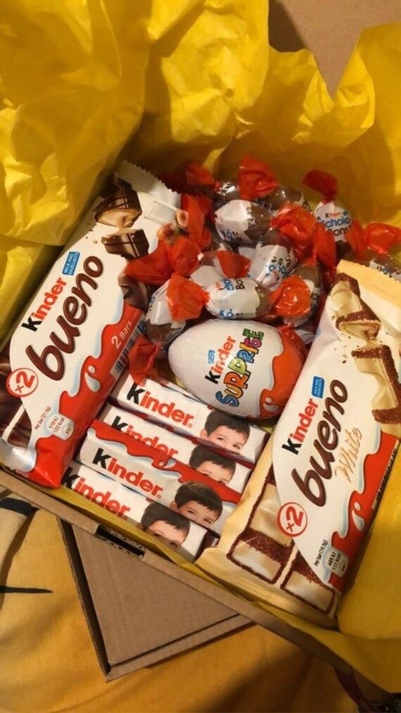Buketi çiçek yerine kuşbaşı etten yaptırsak daha etkileyici olmaz mı?