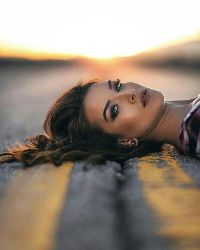 🤙😜