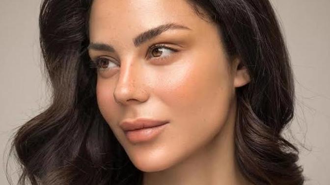 Yağlı ciltler nasıl makyaj yapmalı?