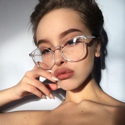 ✨️