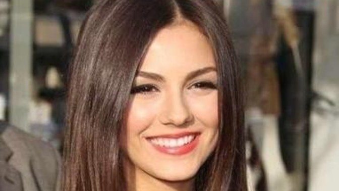 En sevdiğiniz saç modeli hangisi?