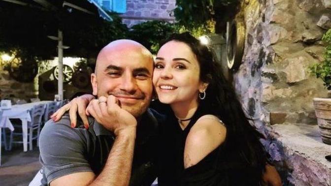 Ailem sevgilime karşı sorun yapıyor. Bu durumu nasıl düzelteceğim?