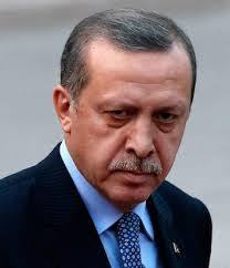 Kolay sinirlenirmisiniz?