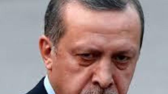Kolay sinirlenirmisiniz?