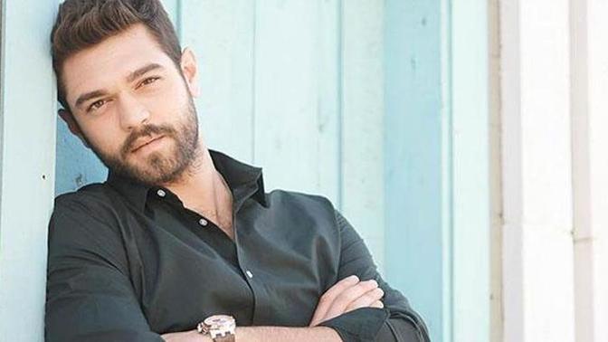 Kendinizi çaresiz hissettiğinizde ne yapıyorsunuz?