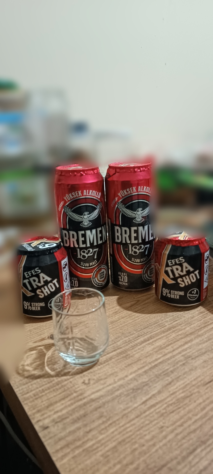 Nevale güzel mi yeter mi?