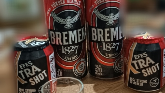 Nevale güzel mi yeter mi?