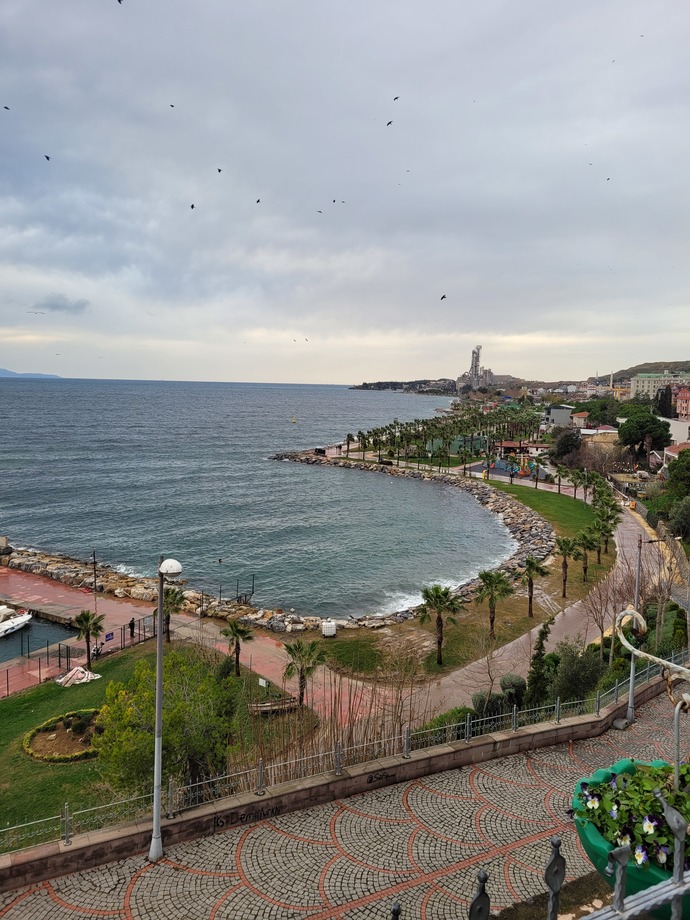 Kocaeli
