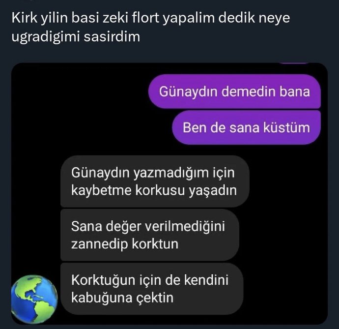 😅