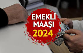 En düşük emekli maaşı 10 bin lira oldu. Sence bu rakamla bir emekli geçinebilir mi?