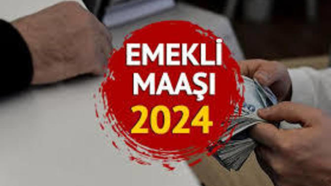 En düşük emekli maaşı 10 bin lira oldu. Sence bu rakamla bir emekli geçinebilir mi?
