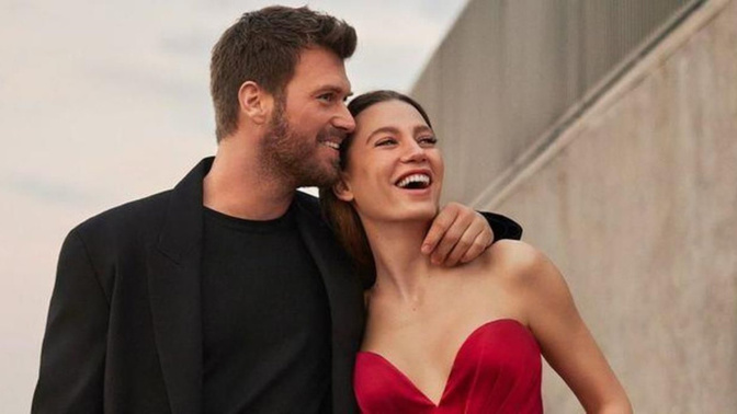 ''Erkekler kendilerinden zeki olan kadınlarla olmak istemez'' algısı doğru mudur?