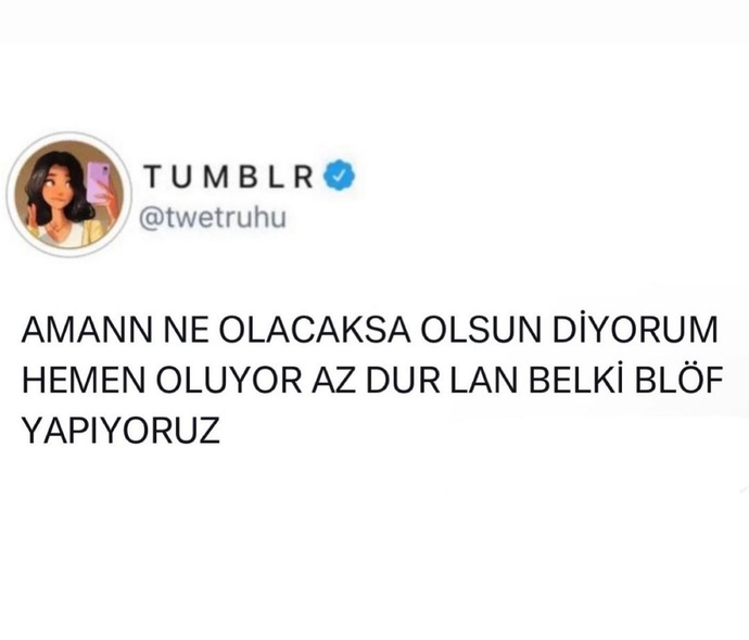 😄
