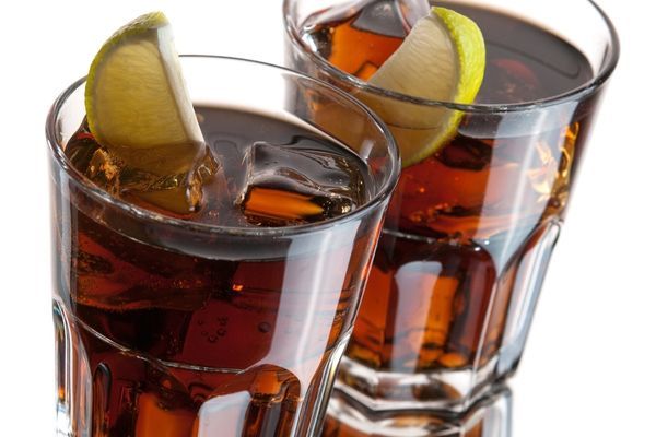 Siyah kolayı mı yoksa Sarı kolayı mı daha çok seviyorsunuz?