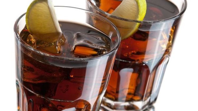 "Siyah kolayı" mı yoksa "Sarı kolayı" mı daha çok seviyorsunuz?