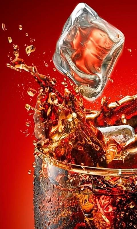 Pepsi’yi mi yoksa Kola’yı mı tercih edersiniz?
