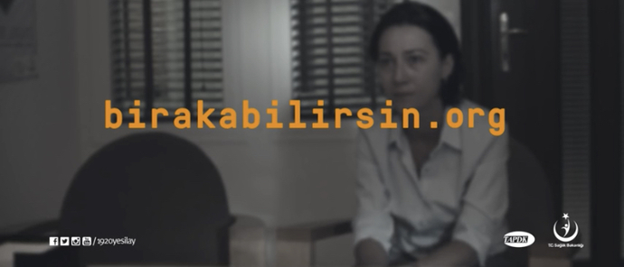 TR de neden fiziği güzel kadın yok?