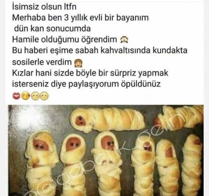 Bence yaratıcı😀