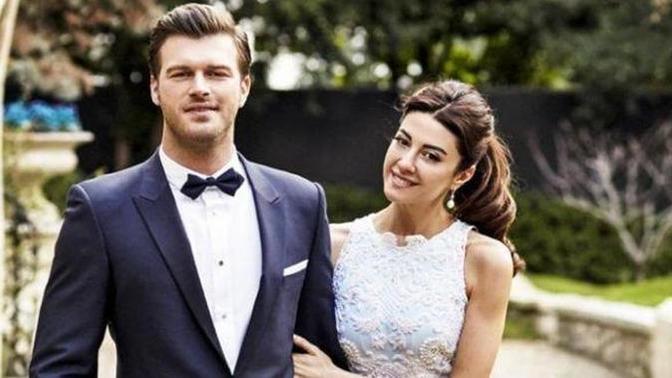 27 yaşındayım evliliğe geç kaldığımı düşünüyorum siz ne durumdasınız?