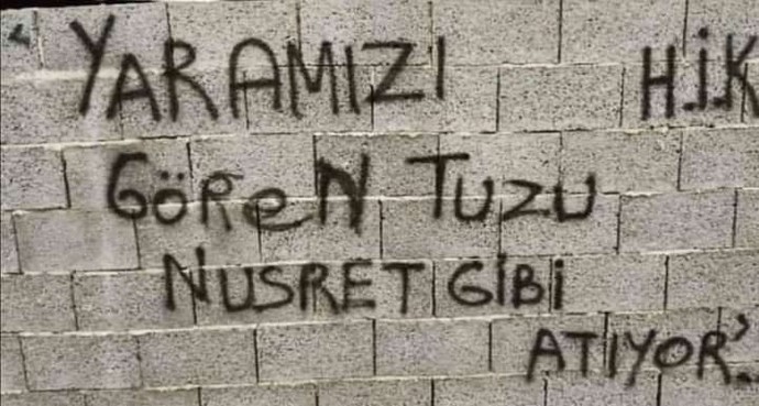 Etrafınızda sizi anlayan insanlar mı var yoksa zorlayan mı🤔?