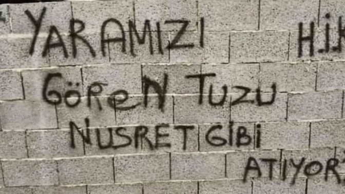 Etrafınızda sizi anlayan insanlar mı var yoksa zorlayan mı🤔?