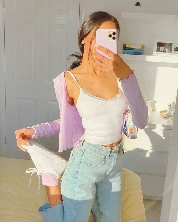 harbi kız mı barbie kız mı ??