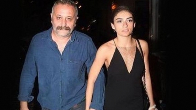 Sevgilim benden hediye istiyor ama ben hediye isteyince almıyor. Nasıl hediye aldırırım?