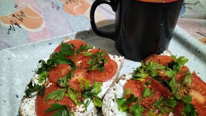 Gece atıştırmayi sever misiniz?