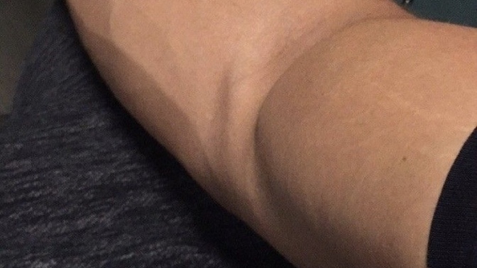 Storye böyle bir foto atılır mı?