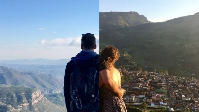 Sosyal medyada tanımadığın biriyle sohbet etmek sosyalleşmek midir?