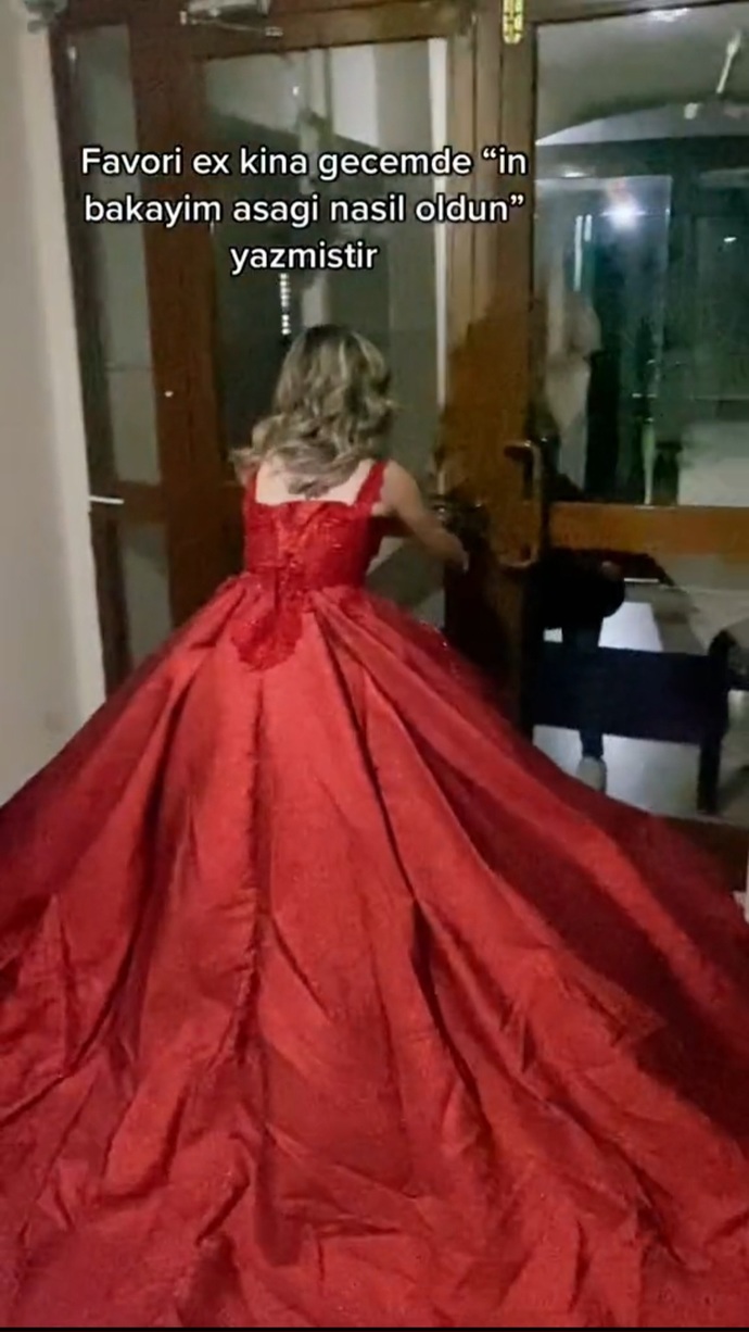 Başiniza gelmesinden cok korktugunuz bir sey var mi?