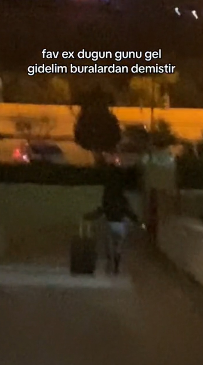 Başiniza gelmesinden cok korktugunuz bir sey var mi?