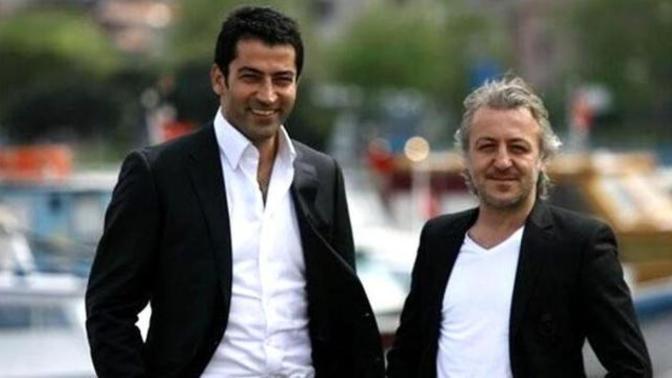 En sevdiğiniz hitap şekli nedir?