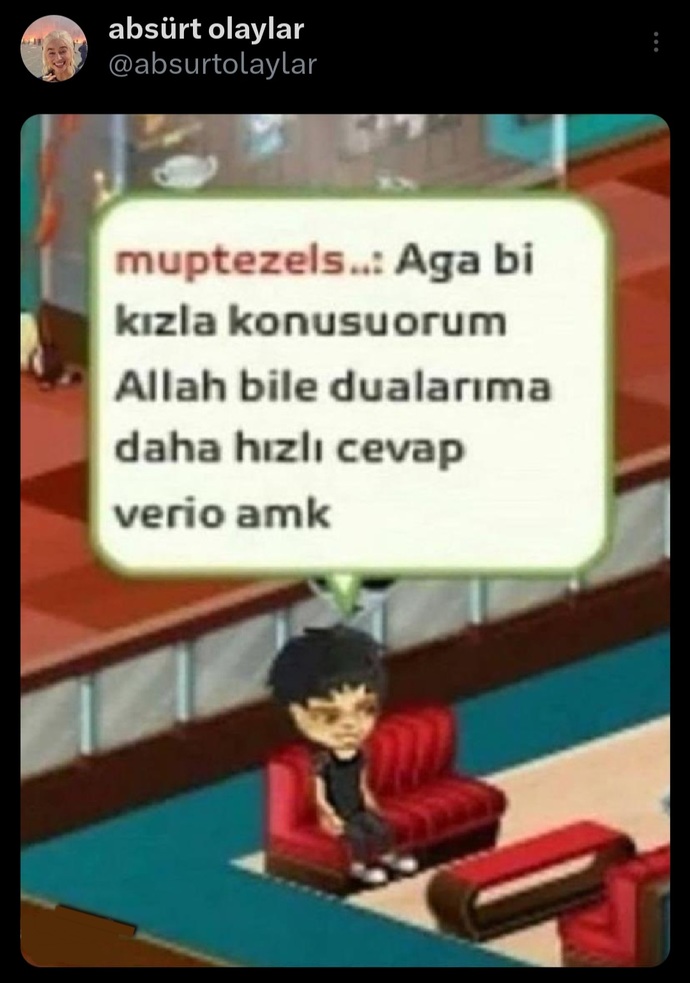 Bu oyunun adini bilen var mi?