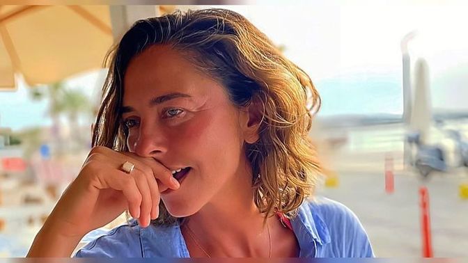 Sevgilinize geçmişte yaşadığınız ilişkileri anlatır mısınız?