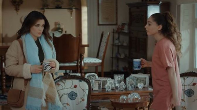 Size takılan lakaplar neler?