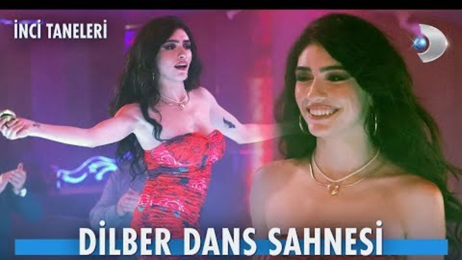 Bu diziyi nasıl buluyorsunuz?