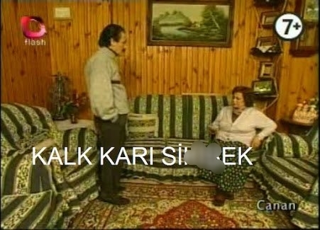 Cinsel ilişki teklifi nasıl yapılmalı?