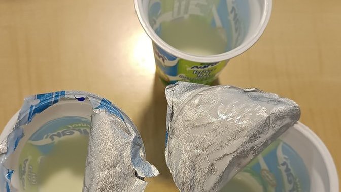 3 tür insan vardır, siz hangisisiniz ;)?