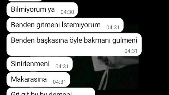 Mutluluğu verebilir mi?