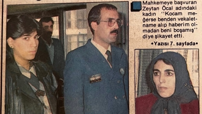 Okumadan imza atarmısınız?