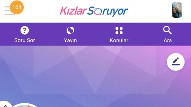 Doğum gününüzde ne kadar bildirim alırsınız, doğum günü kutlamalarına mutlu olur musunuz?